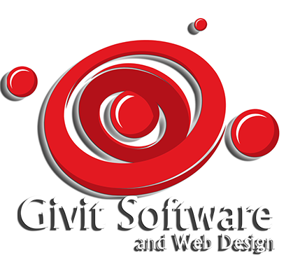 Givit Logo